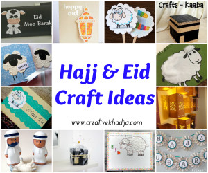 hajj-eid-al-adha-crafts-ideas-creations