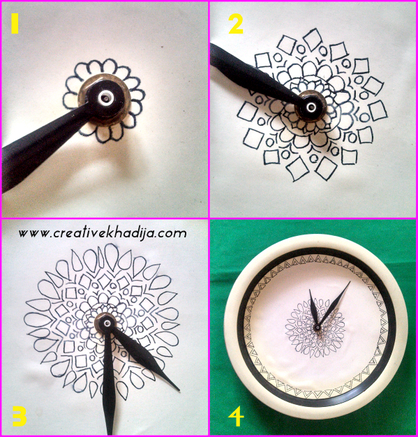 Charmayne's Quilling and Curly Cues: Easter Projects