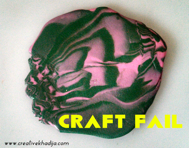 polymer clay crafts creations ideas