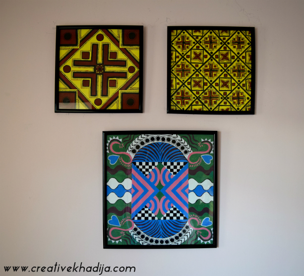 creative-khadija-wall-arts