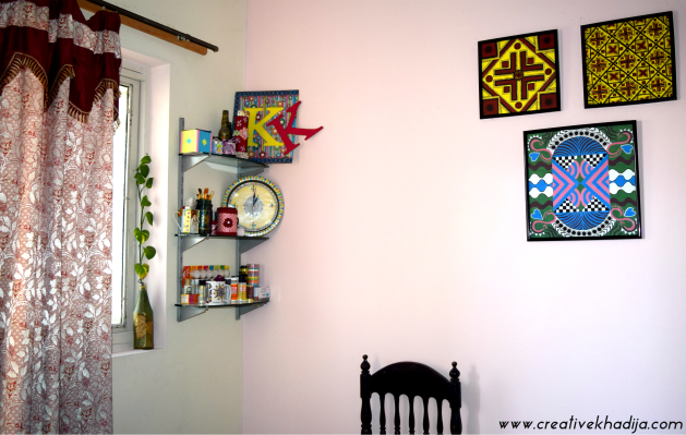 creative-khadija-paintings-wallart