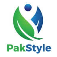 pakstyle marketplace