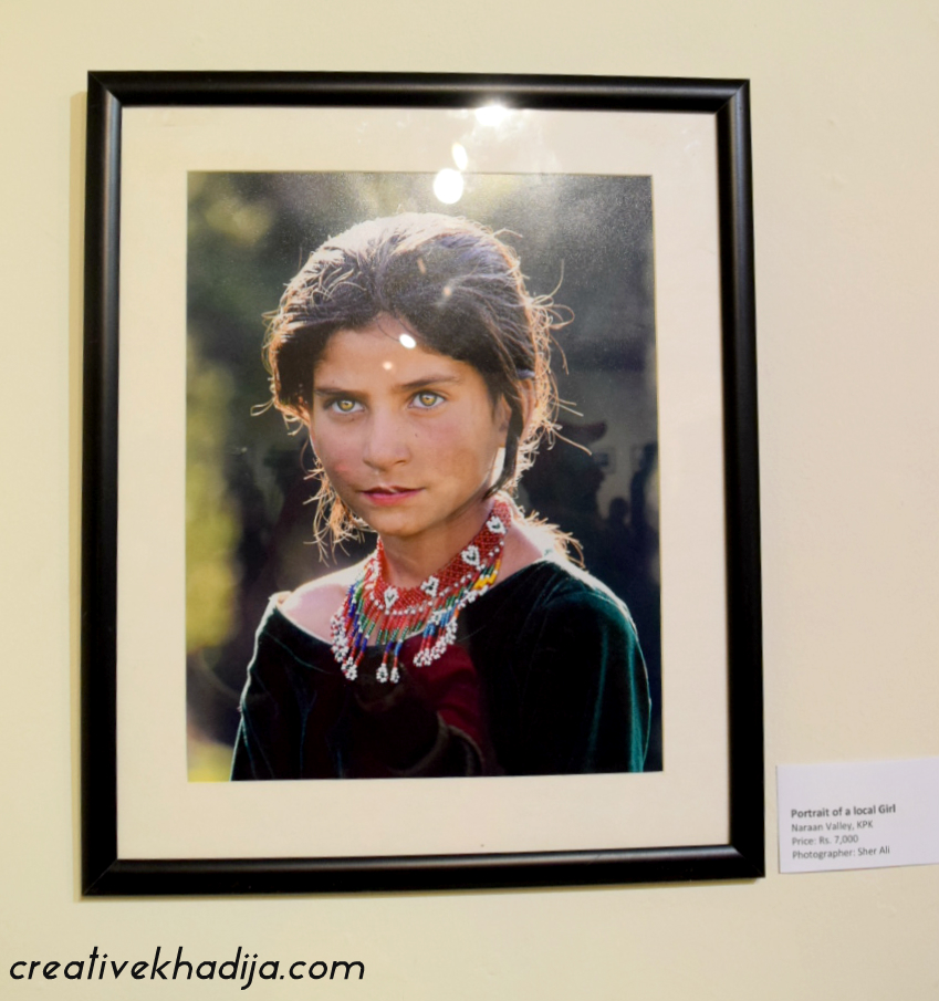 instameet-islamabad-photography-PNCA-gallery