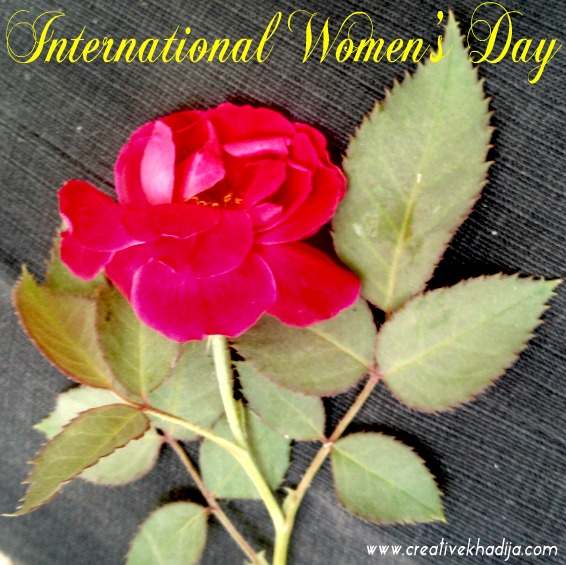 international-womens-day-2016