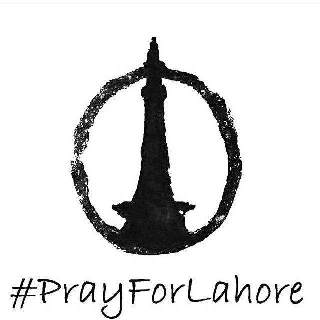 pray-for-lahore-blast-victims-pray-for-pakistan