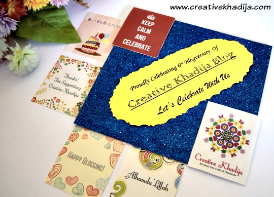 creativekhadija-blog-birthday