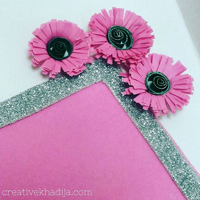 creative-khadija-handmade-eid-cards-birthday-cards