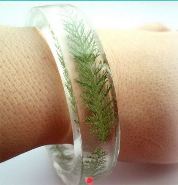 DIY-floral-bracelets