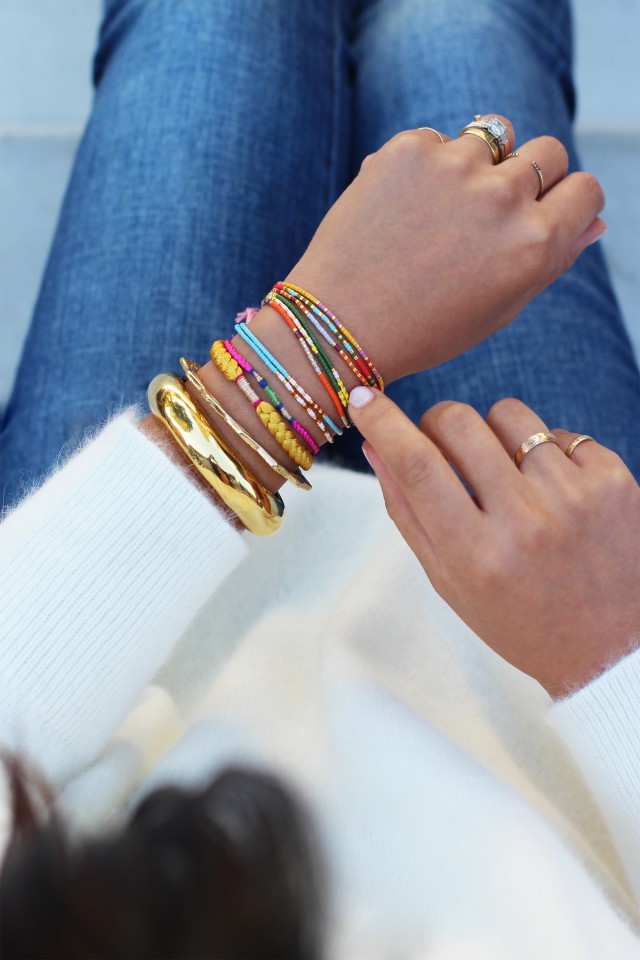 DIY-morse-code-bracelets