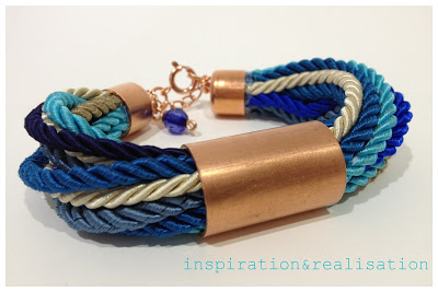 DIY-rope-style-link-bracelet