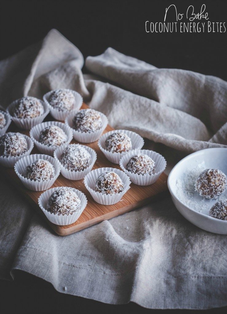 Ramadan-recipe-coconut-and-date-balls