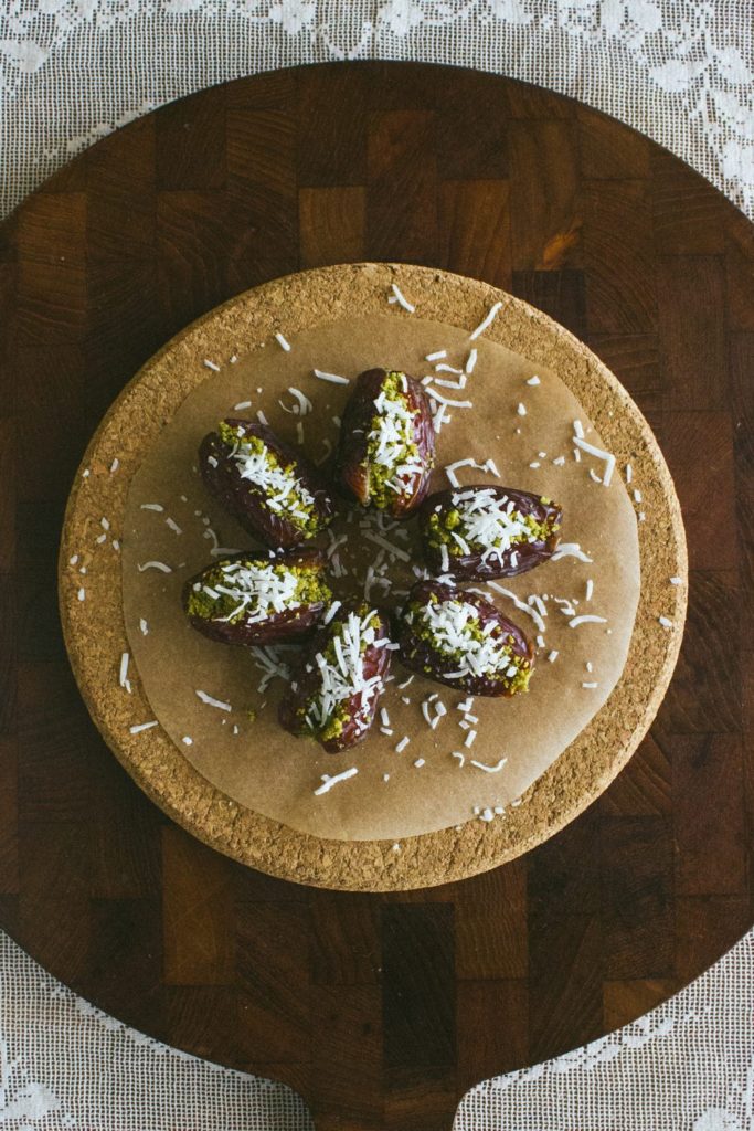 ramadan-recipe-pistachio-stuffed-dates