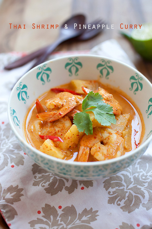 Ramadan-recipe-thai-prawn-curry