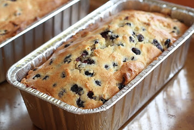 Ramadan-recipie-blueberry-lemon-loaf