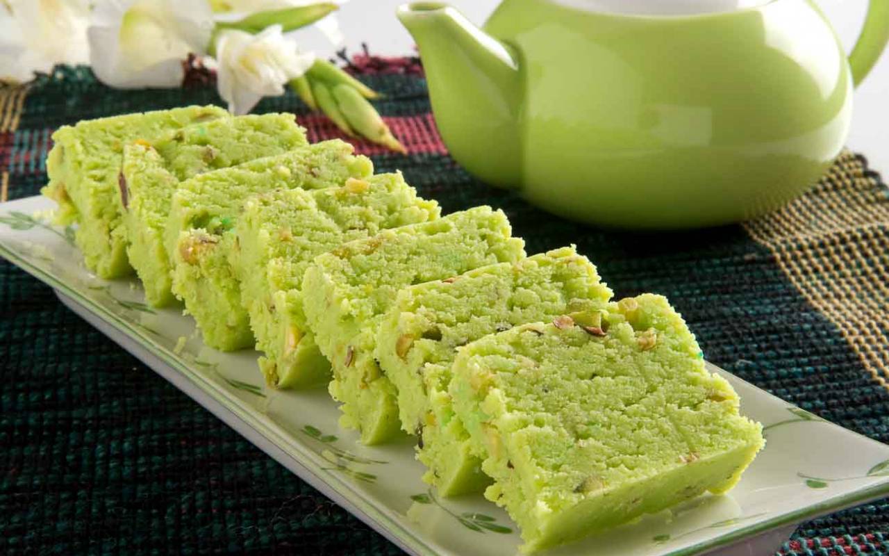 Eid Special Dessert Recipes Bryont Blog