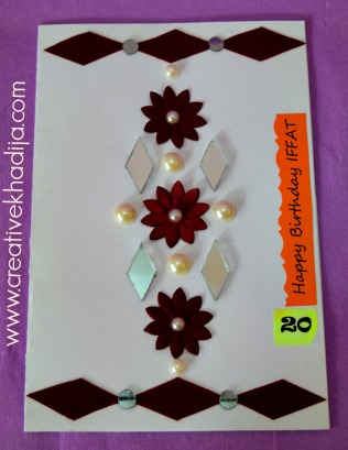 handmade-glitter-cards-making-ideas-for-sale-creative-khadija