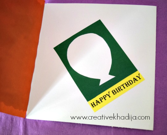 handmade-glitter-cards-making-ideas-for-sale-creative-khadija