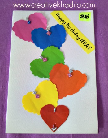 handmade-glitter-cards-making-ideas-for-sale-creative-khadija