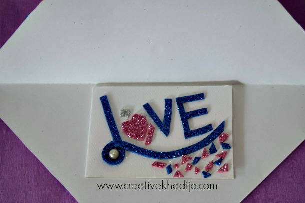 handmade-glitter-cards-making-ideas-for-sale-creative-khadija