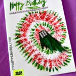 how-to-make-handmade-eid-cards-greeting-birthday-wishing-cards-creativekhadija-handmade-for-sale