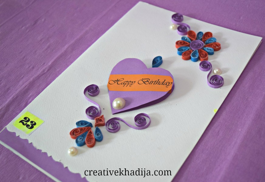 how-to-make-handmade-eid-cards-greeting-birthday-wishing-cards-creativekhadija-handmade-for-sale