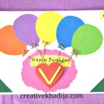 how-to-make-handmade-eid-cards-greeting-birthday-wishing-cards-creativekhadija-handmade-for-sale