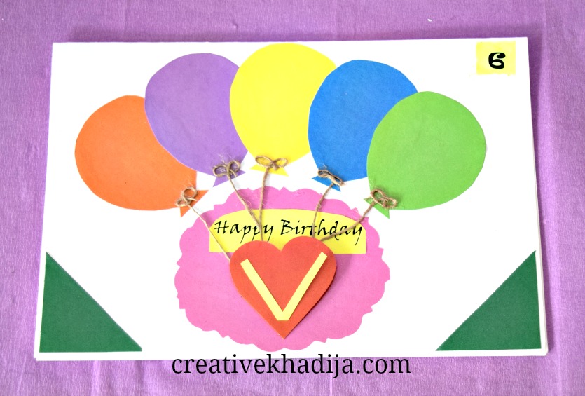 how-to-make-handmade-eid-cards-greeting-birthday-wishing-cards-creativekhadija-handmade-for-sale