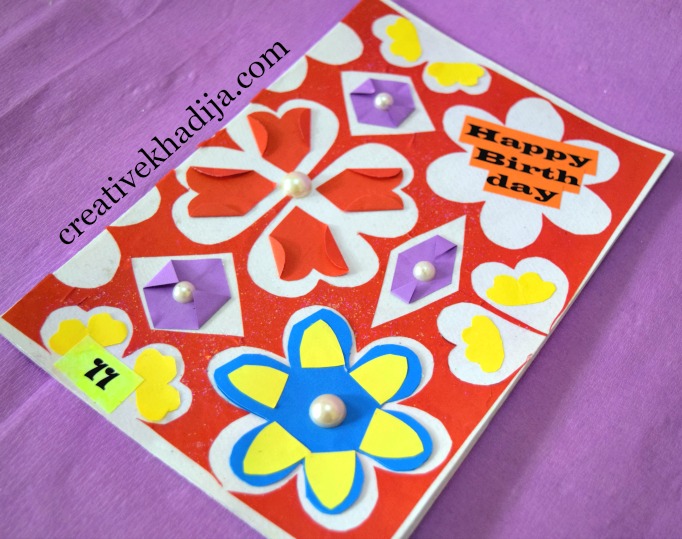 how-to-make-handmade-eid-cards-greeting-birthday-wishing-cards-creativekhadija-handmade-for-sale