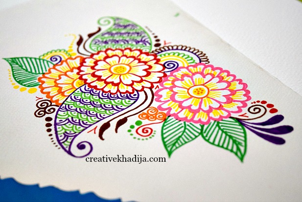 how-to-make-handmade-eid-cards-greeting-birthday-wishing-cards-creative-khadija-handmade-for-sale