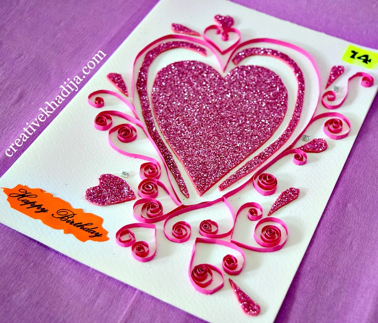 how-to-make-handmade-eid-cards-greeting-birthday-wishing-cards-creativekhadija-handmade-for-sale