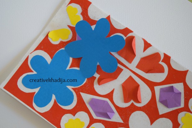 how-to-make-handmade-eid-cards-greeting-birthday-wishing-cards-creative-khadija-handmade-for-sale