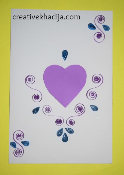 how-to-make-handmade-eid-cards-greeting-birthday-wishing-cards-creative-khadija-handmade-for-sale