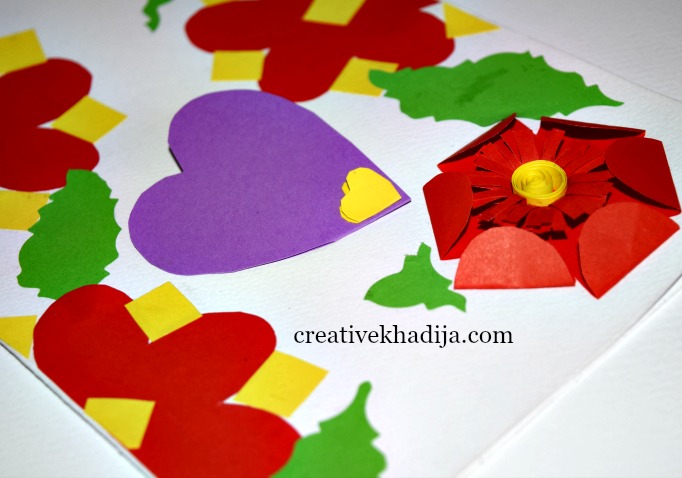 how-to-make-handmade-eid-cards-greeting-birthday-wishing-cards-creativekhadija-handmade-for-sale