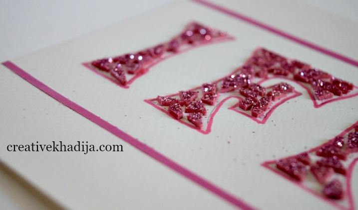 how-to-make-handmade-eid-cards-greeting-birthday-wishing-cards-creative-khadija-handmade-for-sale