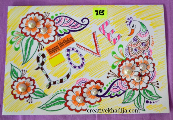 how-to-make-handmade-eid-cards-greeting-birthday-wishing-cards-creativekhadija-handmade-for-sale