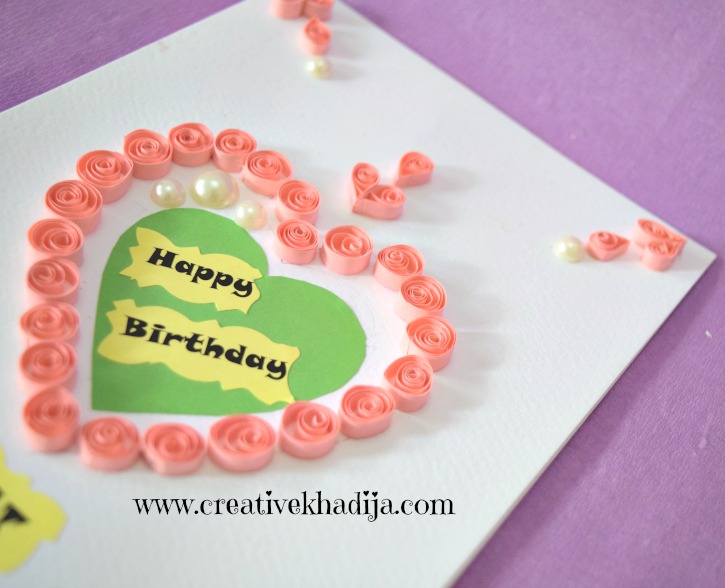 paper-quilling-handmade-cards-for-sale-shop-creative-khadija