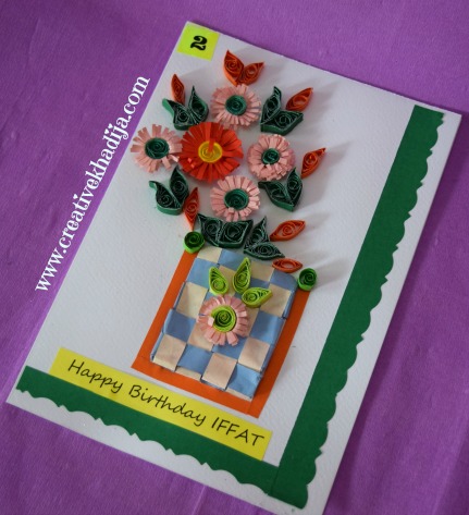 paper-quilling-handmade-cards-for-sale-shop-creative-khadija
