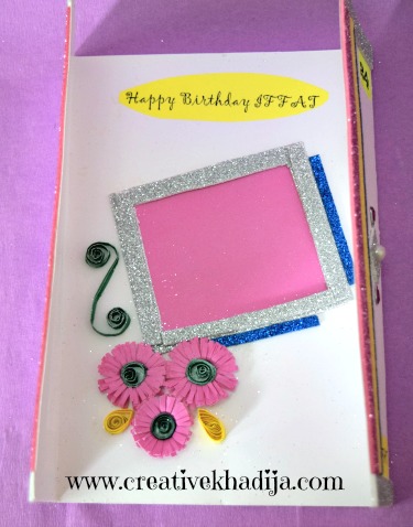 paper-quilling-handmade-cards-for-sale-shop-creative-khadija