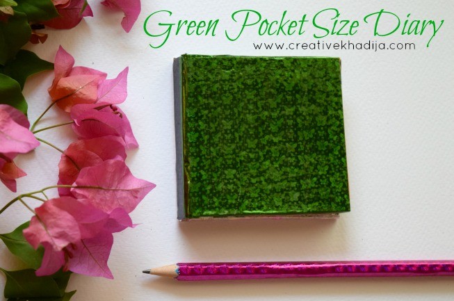 kids-pocket-size-diary-tutorial-independence-day-crafts-ideas