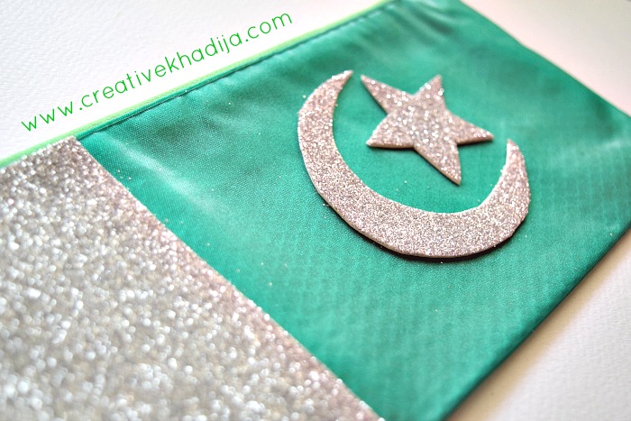 pakistani-flag-design-pouch-idea-independence-day-crafts