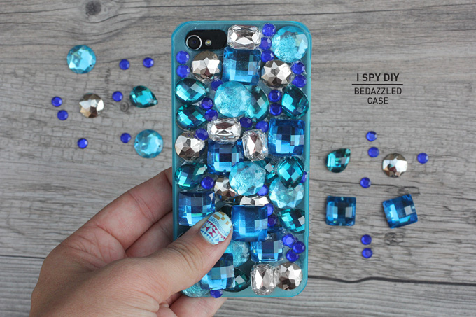 DIY Phone Covers Designing-creative ideas Tutorials