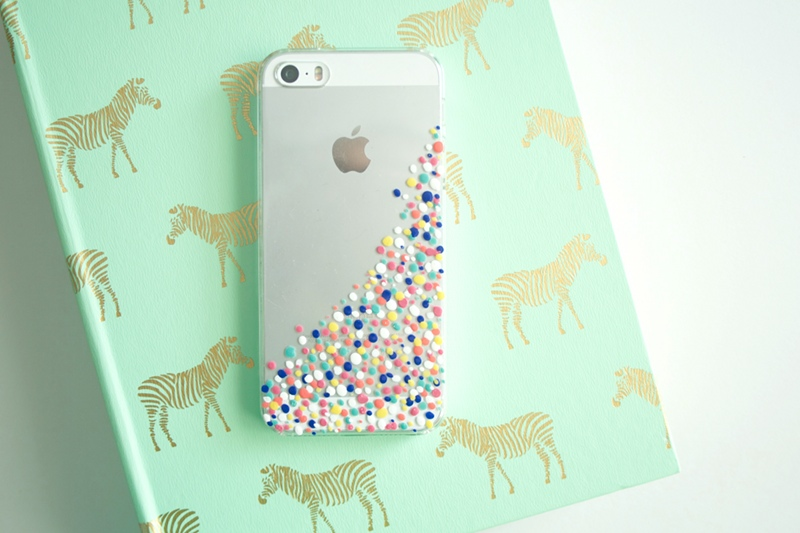 Featured image of post Handmade Mobile Cover Painting Ideas : Can not find your cell phone model?