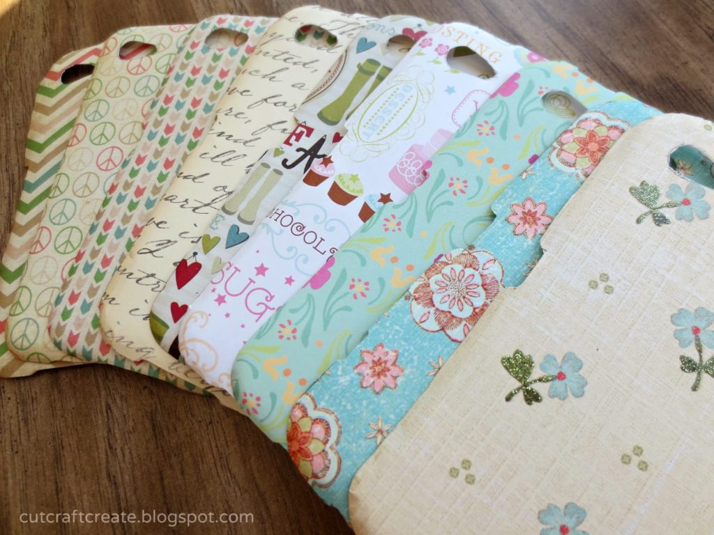 DIY Phone Covers Designing-creative ideas Tutorials