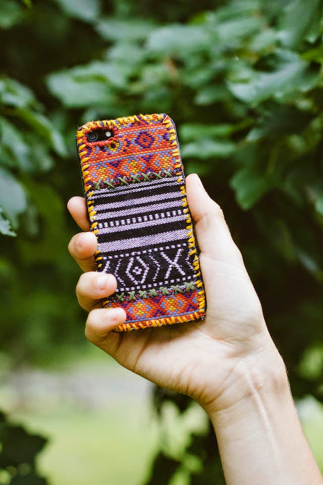 DIY Phone Covers Designing-creative ideas Tutorials