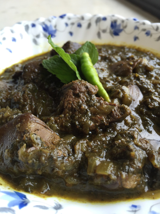eid-recipe-green-masala-kaleji
