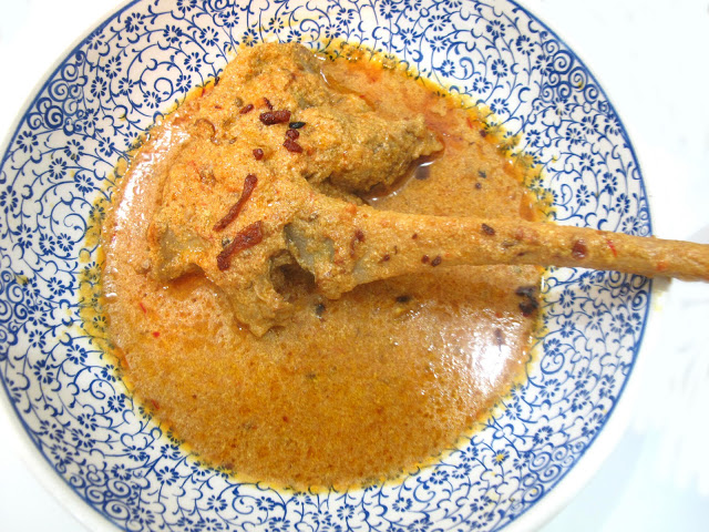 eid-recipe-mutton-korma