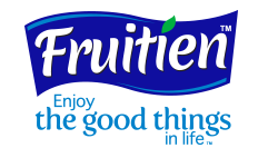 fruitien