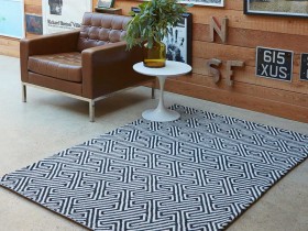 how to buy online rugs