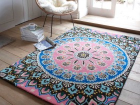 how to buy online rugs