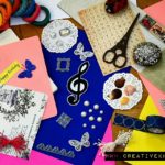 creative-khadija-craft-studio-work-in-progress-DIY